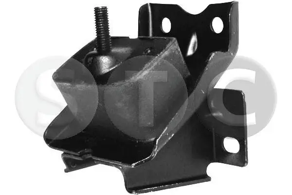 Lagerung, Motor Vorderachse rechts STC T400252