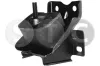 Lagerung, Motor Vorderachse rechts STC T400252