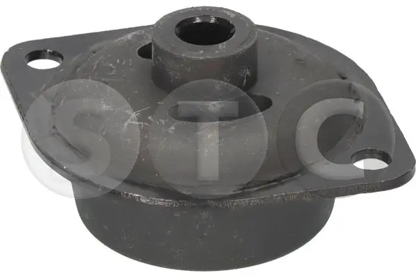 Lagerung, Motor rechts STC T400259
