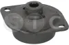 Lagerung, Motor rechts STC T400259