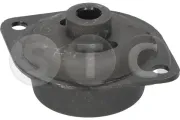 Lagerung, Motor rechts STC T400259
