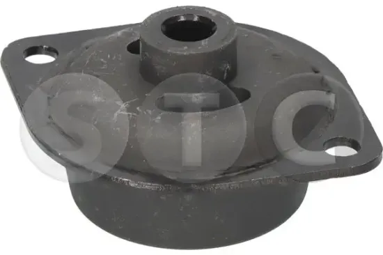 Lagerung, Motor rechts STC T400259 Bild Lagerung, Motor rechts STC T400259