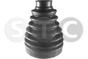 Faltenbalg, Antriebswelle radseitig STC T400278