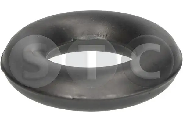 Haltering, Schalldämpfer STC T400366