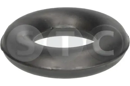 Haltering, Schalldämpfer STC T400366 Bild Haltering, Schalldämpfer STC T400366