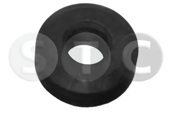 Lagerung, Stabilisator Vorderachse STC T400464 Bild Lagerung, Stabilisator Vorderachse STC T400464