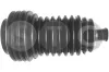 Faltenbalg, Lenkung links STC T400530