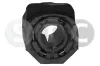 Lagerung, Stabilisator Vorderachse STC T400652