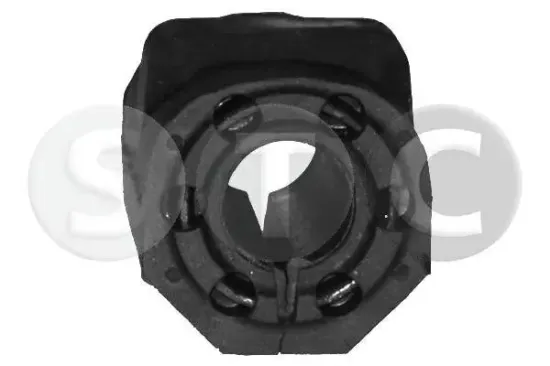 Lagerung, Stabilisator Vorderachse STC T400652 Bild Lagerung, Stabilisator Vorderachse STC T400652