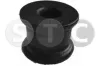 Lagerung, Stabilisator Hinterachse beidseitig STC T400689