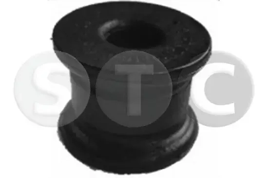 Lagerung, Stabilisator Hinterachse beidseitig STC T400689 Bild Lagerung, Stabilisator Hinterachse beidseitig STC T400689
