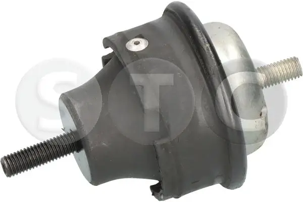 Lagerung, Motor vorne rechts STC T400697