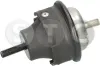Lagerung, Motor vorne rechts STC T400697
