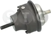 Lagerung, Motor vorne rechts STC T400697
