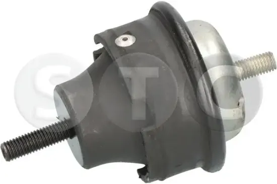 Lagerung, Motor vorne rechts STC T400697 Bild Lagerung, Motor vorne rechts STC T400697