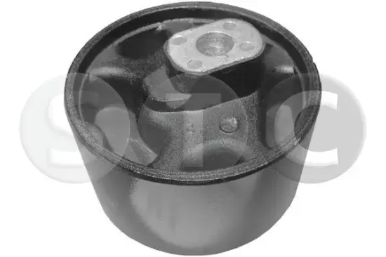 Lagerung, Motor rechts STC T400723 Bild Lagerung, Motor rechts STC T400723