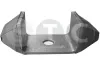 Lagerung, Motor vorne rechts STC T400724