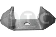Lagerung, Motor vorne rechts STC T400724