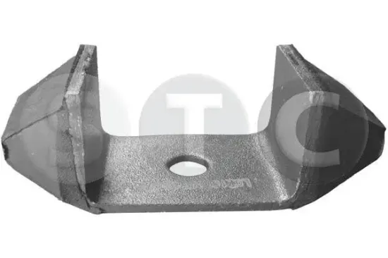 Lagerung, Motor vorne rechts STC T400724 Bild Lagerung, Motor vorne rechts STC T400724