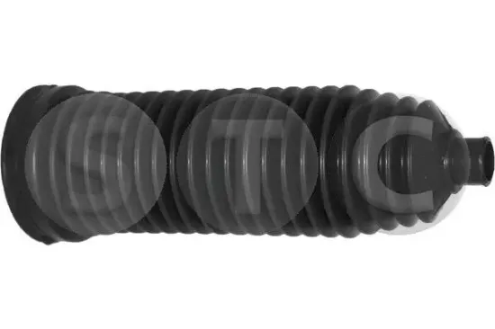 Anschlagpuffer, Federung Vorderachse STC T404657 Bild Anschlagpuffer, Federung Vorderachse STC T404657