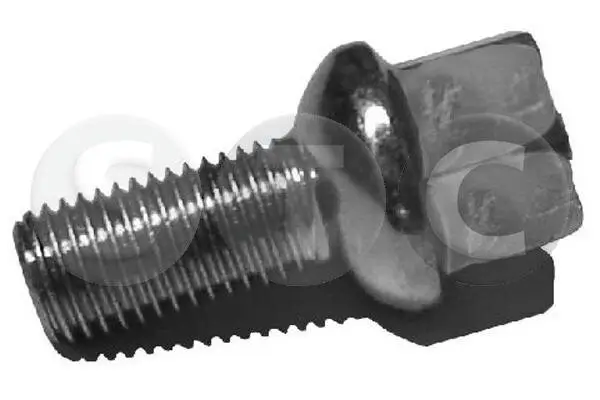 Radschraube STC T400792