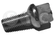 Radschraube STC T400792