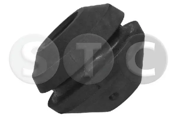 Lagerung, Motor vorne STC T400802