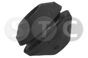Lagerung, Motor vorne STC T400802