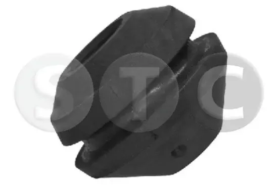 Lagerung, Motor vorne STC T400802 Bild Lagerung, Motor vorne STC T400802