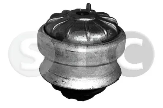 Lagerung, Motor beidseitig vorne STC T400866 Bild Lagerung, Motor beidseitig vorne STC T400866