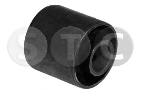 Lagerung, Motor links STC T400877 Bild Lagerung, Motor links STC T400877