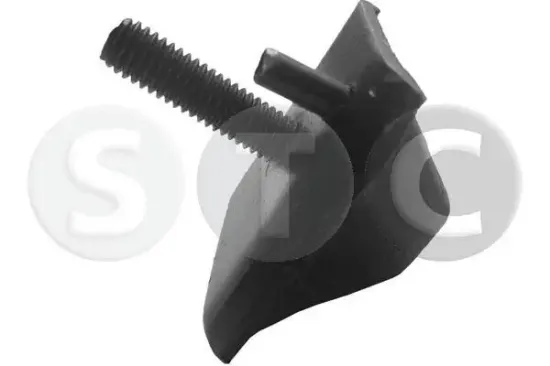 Lagerung, Motor vorne STC T400905 Bild Lagerung, Motor vorne STC T400905