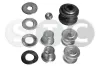 Reparatursatz, Schalthebel STC T400907