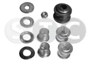 Reparatursatz, Schalthebel STC T400907