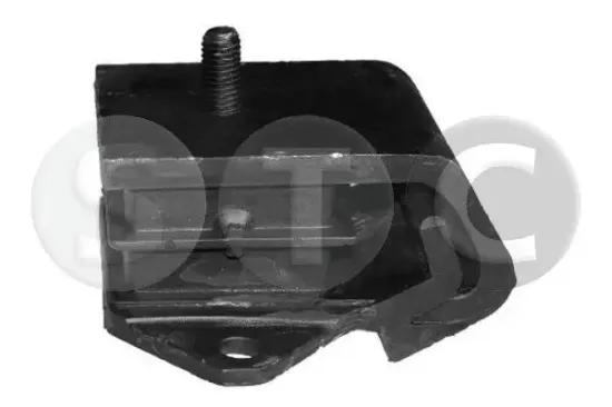 Lagerung, Motor links rechts STC T400911 Bild Lagerung, Motor links rechts STC T400911