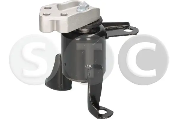 Lagerung, Motor rechts STC T400916