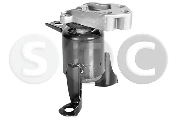 Lagerung, Motor rechts STC T400916