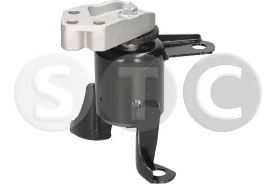 Lagerung, Motor rechts STC T400916 Bild Lagerung, Motor rechts STC T400916