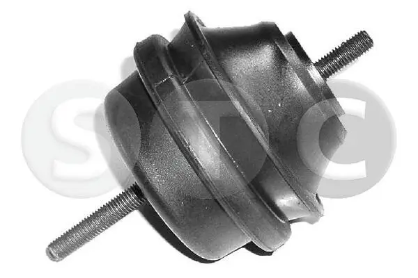 Lagerung, Motor vorne STC T400931