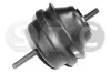 Lagerung, Motor vorne STC T400931