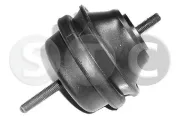 Lagerung, Motor vorne STC T400931