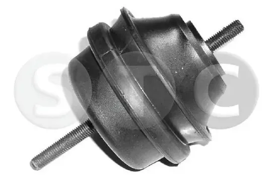Lagerung, Motor vorne STC T400931 Bild Lagerung, Motor vorne STC T400931
