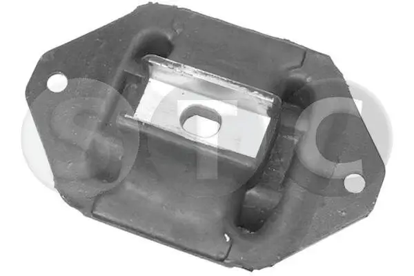 Lagerung, Motor getriebeseitig STC T400932