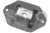 Lagerung, Motor getriebeseitig STC T400932