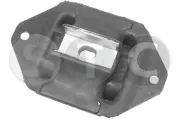 Lagerung, Motor getriebeseitig STC T400932