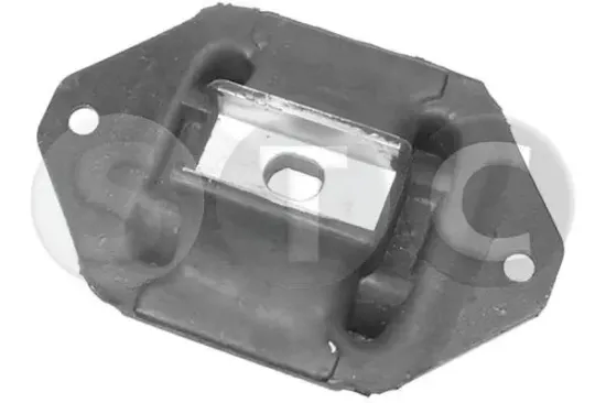 Lagerung, Motor getriebeseitig STC T400932 Bild Lagerung, Motor getriebeseitig STC T400932