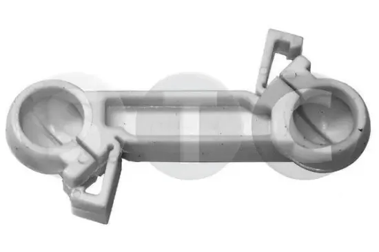 Wähl-/Schaltstange STC T400947 Bild Wähl-/Schaltstange STC T400947