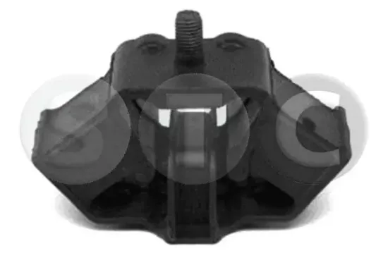 Lagerung, Schaltgetriebe hinten STC T400948 Bild Lagerung, Schaltgetriebe hinten STC T400948