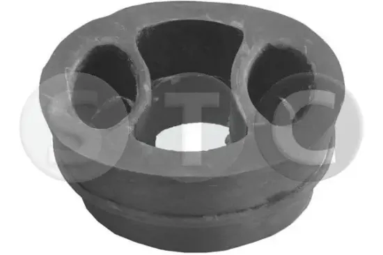 Halter, Abgasanlage STC T400975 Bild Halter, Abgasanlage STC T400975