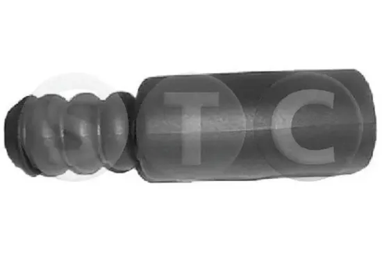 Staubschutzsatz, Stoßdämpfer Vorderachse STC T400998 Bild Staubschutzsatz, Stoßdämpfer Vorderachse STC T400998